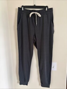 American Outback Joggers